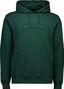 Poc Heren Hoodie Poc Hood Groen