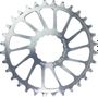 Plateau Shift Up argent  (RACE FACE)