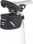 Vaude Tool M 0.6L Satteltasche Schwarz