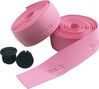 Deda Tape Handlebar Tape Pink