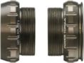 Supporti Singoli Campagnolo Record Ultra Torque BSC