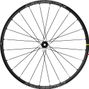 Roue Avant Mavic Crossmax SL 29'' | Boost 15x110 mm | 6 Trous