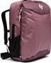 Black Diamond Stonehauler 40L reistas, paars