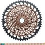 Nieuw product - 13-04-2022 12:21:52