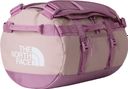 The North Face Base Camp 31L Travel Bag - XS xxxxxxxx