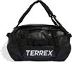 Borsa da viaggio adidas Terrex Xperior Expedition 50L nera