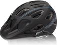 Casco XLC All MTN BH-C21 negro