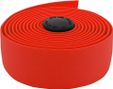 MASSI Bar Tape LURE Gel Rosso