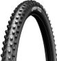 MICHELIN WILDMUD ADVANCED Tubeless Ready Tire 29''x2.00