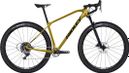 Produit reconditionné - Ridley Ignite GTX Rival1 SX 11v / Très bon état