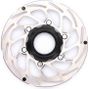 Disque Pride Racing AM Centerlock 140mm