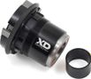 Sram XD Freilaufkörper für Roam / Trail 30/40/60