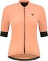 Maillot Manches Courtes Femme Rogelli Signature