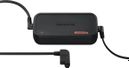 Chargeur de Batterie Shimano STEPS EC-E8004-1