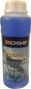 EDGE Liquide De Frein Huile Minérale - Bleu (500 Ml)