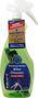 SQUIRT Bio-Bike detergente pronto all'uso 750ml