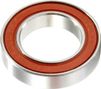 Ophanglager MR 17286 LLU MAX (ABEC 3) 17 x 28 x 6mm