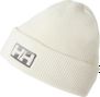 Bonnet Helly Hansen Sea Gear Blanc