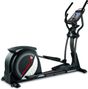Vélo elliptique Super Khronos Multimedia G2488TFT