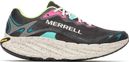 Chaussures de Trail Merrell ProMorph 45th Anniversary Homme
