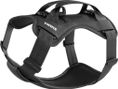 Arnés de seguridad para perros Thule Cappy M negro