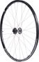 Roue Avant Progress REVO 29  | Boost 15x110 mm | 6 Trous