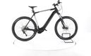 Produit reconditionné - Bulls Copperhead EVO 1 E-Bike - Très Bon Etat