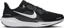 Nike Pegasus 41 Schwarz/Weiß Herren Laufschuhe