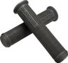 Paire de Grips Pro Vero Sandler Signature Gris Foncé