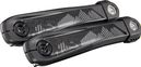 e*thirteen E*Spec Race Carbon cranks