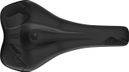 Selle SQlab 6OX Ergowave Active 2.1 Noir