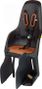 Seggiolino per bambini Polisport Minia CFS Nero / Marrone