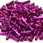 Dartmoor Nipples Purple (x38)
