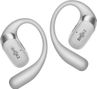 Shokz OpenFit 2+ Grey Wireless Open-Ear Headphones