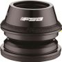 ORBIT ZS-3 Balhoofdset 1' 1/8' Nr (Top 6mm) H2090A