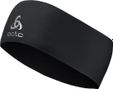 Bandeau Odlo Move Light Noir 
