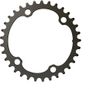 Inside Tray Sram Force AXS 107 mm 2x12 Speed Gray