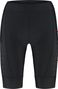 Cuissard Court Femme Rogelli Essential III