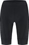 Cuissard Court Femme Rogelli Essential III