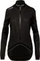 Bioracer Speedwear Concept Taped Kaaiman Women's Jacket Black