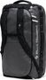 Black Diamond Stonehauler 65L Duffel Bag, Black