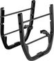 Thule Side Frame Set for Thule Tour Rack Black