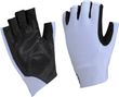 Guanti estivi BBB Course White