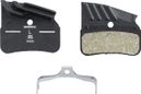 Pair of Shimano Resin N03A Pads