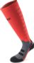 Chaussettes de compression Lenz Compression 1.0