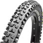 MAXXIS Pneu MINION DHF 29'' Plus EXO 3C Tubeless Ready Souple