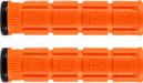 Oury Griffe Lock-On V2 Griffe Blaze Orange