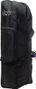 DK Golf BMX Carrying Bag Black