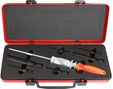Kit Extractor Unior para Rodamientos/Soportes 689/2BI-US