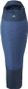 Mountain Equipment Klimatic II Women's Blue Sleeping Bag